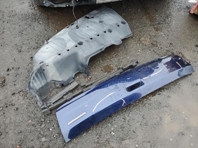 2016 HONDA CR-V SE - 5J6RM4H49GL037951