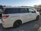 Lot #3296330411 2011 NISSAN QUEST S