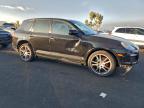 Lot #3303924740 2010 PORSCHE CAYENNE GT