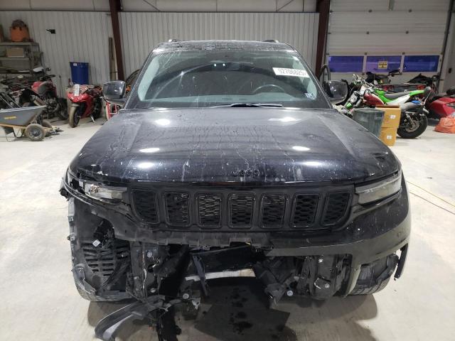 2023 JEEP GRAND CHER #3301962527