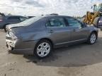 Lot #3292507674 2011 FORD FUSION SE