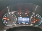 Lot #3303704025 2021 CHEVROLET EQUINOX LT