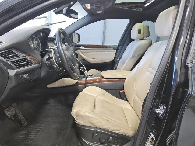 2009 BMW X6 XDRIVE3 #3305388330