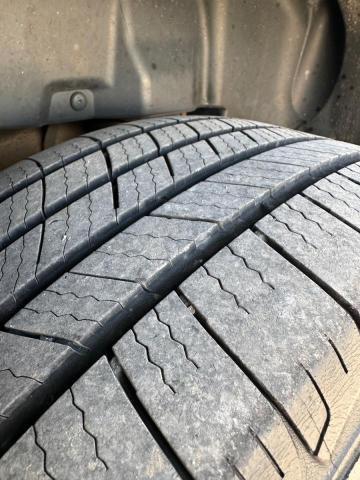 2011 SUBARU OUTBACK 2. - 4S4BRCKCXB3314906