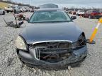 Lot #3308347064 2010 BUICK LUCERNE CX