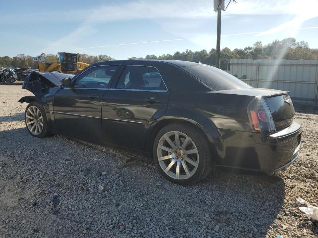 2006 CHRYSLER 300C SRT-8 #3287728202