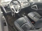 Lot #3317987947 2008 SMART FORTWO PAS
