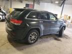Lot #3310579055 2014 JEEP GRAND CHER