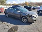 Lot #3301641645 2006 TOYOTA AVALON XL