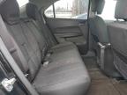 Lot #3297923787 2011 CHEVROLET EQUINOX