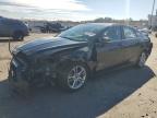 Lot #3308324168 2015 FORD FUSION SE