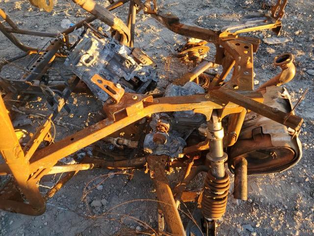 2017 POLARIS RZR #3313316050