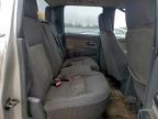Lot #3312734212 2004 GMC CANYON