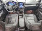 Lot #3304006643 2025 VOLVO XC40 CORE