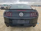 Lot #3296541425 2013 FORD MUSTANG