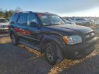 Lot #3319103279 2007 TOYOTA SEQUOIA SR