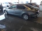 Lot #3304148512 2012 HONDA ACCORD LXP
