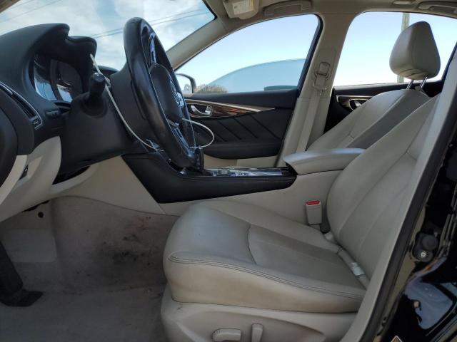 2019 INFINITI Q50 LUXE #3297082513