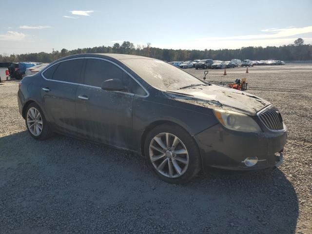 2014 BUICK VERANO #3293563962