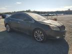 Lot #3293563962 2014 BUICK VERANO