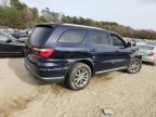Lot #3293686398 2017 DODGE DURANGO SX