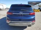 Lot #3302671002 2020 HYUNDAI SANTA FE S