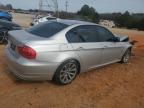 Lot #3292471683 2011 BMW 328 XI
