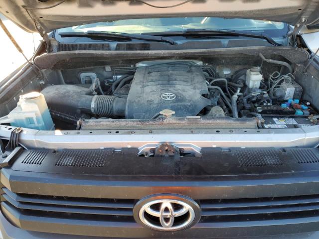 2015 TOYOTA TUNDRA DOU - 5TFUM5F17FX059680