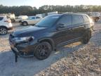 Lot #3303584929 2018 MITSUBISHI OUTLANDER