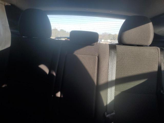 2021 NISSAN ROGUE SPOR #3291167967