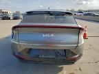 Lot #3303046646 2024 KIA EV6 LIGHT