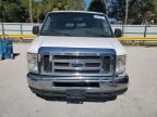 Lot #3305512068 2012 FORD ECONOLINE