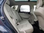 Lot #3316733409 2023 VOLVO XC60 PLUS