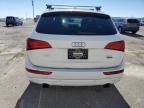 Lot #3297957778 2016 AUDI Q5 PREMIUM