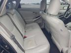 Lot #3311506235 2012 TOYOTA PRIUS