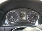 Lot #3293502409 2016 VOLKSWAGEN TIGUAN S