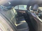 Lot #3303723455 2019 MERCEDES-BENZ E 300 4MAT