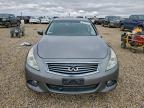Lot #3304571480 2011 INFINITI G37 BASE