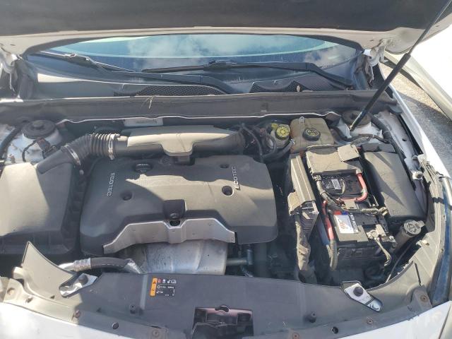 2015 CHEVROLET MALIBU 1LT 1G11C5SL0FU153102