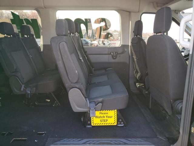 2023 FORD TRANSIT T- #3301961447