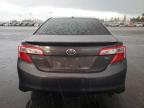 Lot #3312564252 2013 TOYOTA CAMRY L