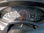 Lot #3303001636 2004 FORD FOCUS SE C
