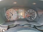 Lot #3301604623 2024 SUBARU OUTBACK LI