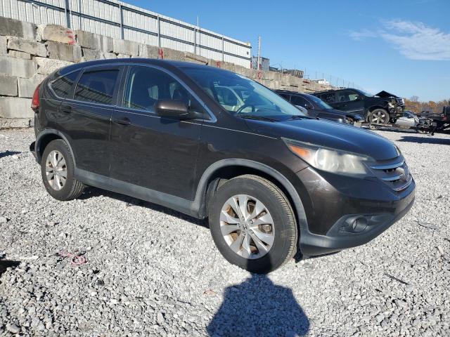 2014 HONDA CR-V EX #3291410137