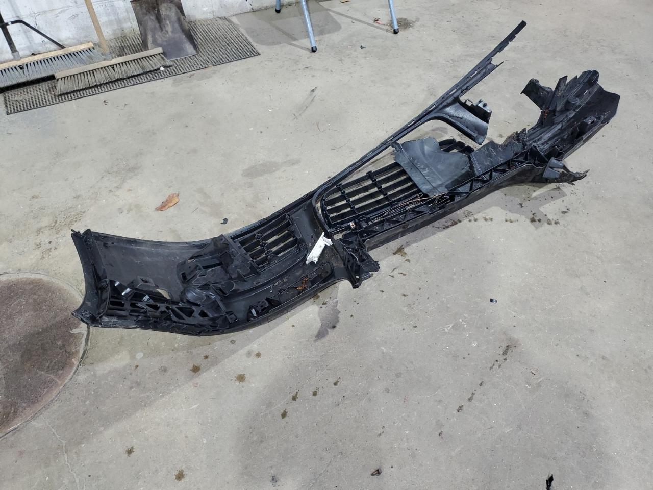 VOLKSWAGEN JETTA LIMITED