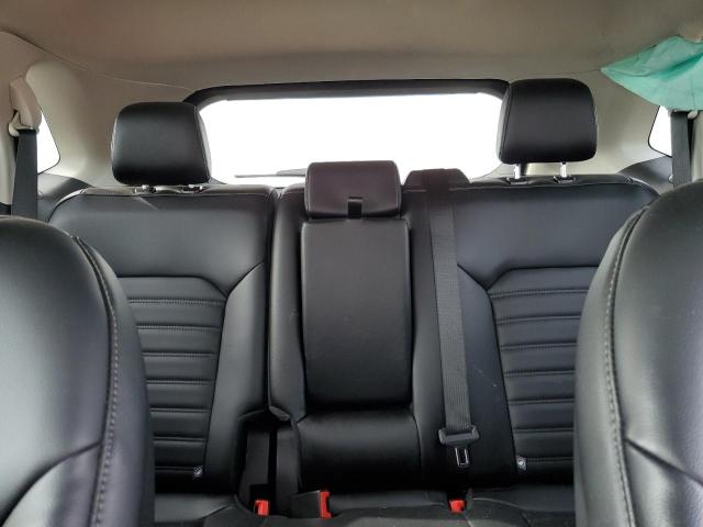 2024 FORD EDGE SEL - 2FMPK4J94RBB16578