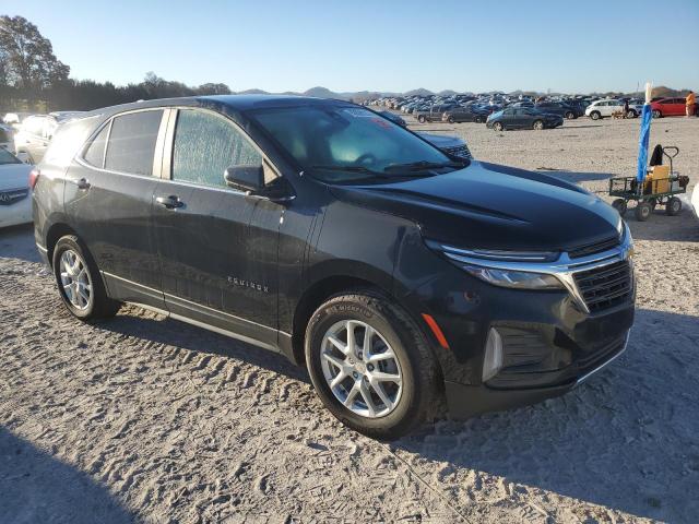 2022 CHEVROLET EQUINOX LT #3297777879