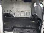 Lot #3292379266 2019 FORD TRANSIT T-
