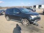 Lot #3296222453 2008 ACURA MDX