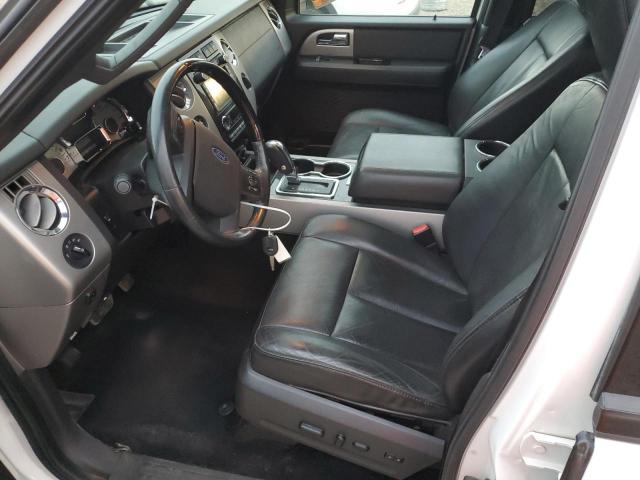 2013 FORD EXPEDITION - 1FMJK2A5XDEF02748